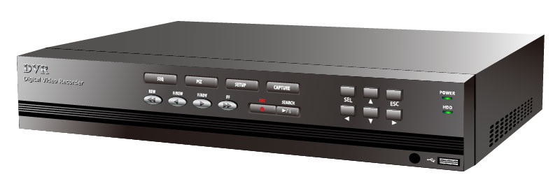 メカニカルイラスト