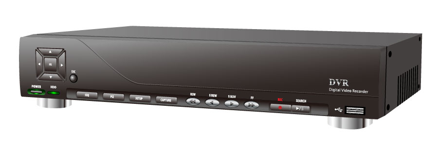 メカニカルイラスト